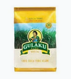Gulaku Kuning